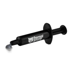 Thermal grizzly TG Hydronaut 1g termalna pasta (TG-H-001-RS)
