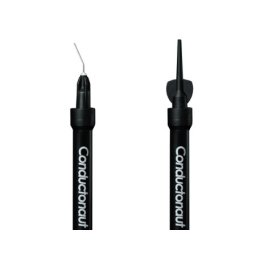 Thermal grizzly TG Conductonaut 1g termalna pasta (TG-C-001-R)