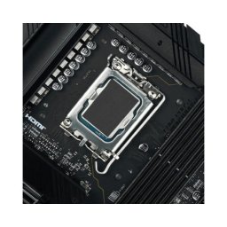 Thermal grizzly TG Carbonaut 38x38x0,2 mm termal pad (TG-CA-38-38-02-R)