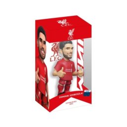 Minix figura szoboszlai lfc ( MNX21574 )