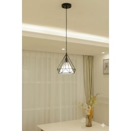 Visilica pojedinačna Romb ( 5698 )