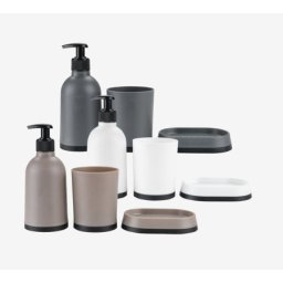 Set za kupatilo 3 kom/set razno