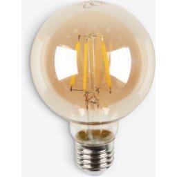 LED sijalica E27 G80 200 lum SDP