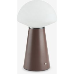 Lampa na baterije fi 15xV25cm sa tajmerom
