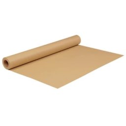 Superior pak papir ( 491200 )