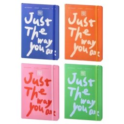 Pino lux notes just the way you are odaberite format ( 719121 )