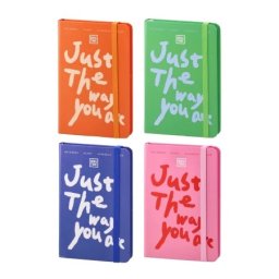 Pino lux notes just the way you are odaberite format ( 719122 )