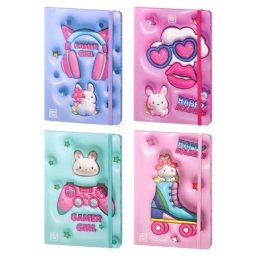 Pino notes squishy odaberite format ( 719238 )