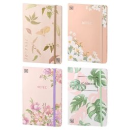 Pino notes tropical odaberite format ( 719244 )