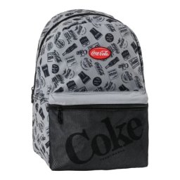 Best Buy xpack ranac coca cola coke ( 340901 )