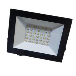 Led reflektor 30w 2700lm 6500k ip65 li1002