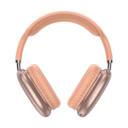 Superior pods max narandzaste Slusalice bluetooth ( SL1910 )