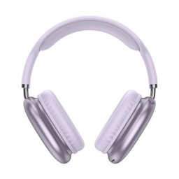 Superior pods max ljubicaste Slusalice bluetooth ( SL1909 )