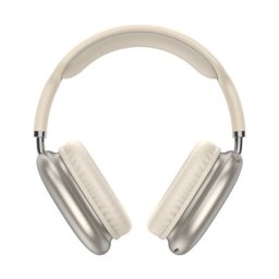 Superior pods max krem Slusalice bluetooth ( SL1911 )