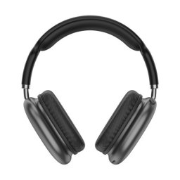 Superior pods max crne Slusalice bluetooth ( SL1906 )