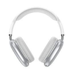 Superior pods max bele Slusalice bluetooth ( SL1907 )