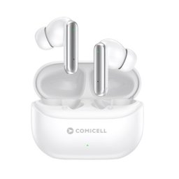 Comicell starbuds 2 bele Slusalice bluetooth ( SL1903 )