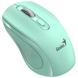 Genius NX-8025S,Aquamarine miš