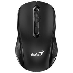 Genius NX-8025S,Black miš