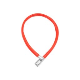 Brava sajla na kljuc crvena 55 golden key 2022 ( 3120005 )