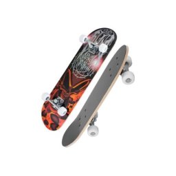 Skejtbord shn-62 senhai velicina 31"x8 alien 2021 ( 3999546 )