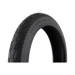 Veneco Eb.sp.18x2.50 tubeless sprint 2025 ( 4600561 )