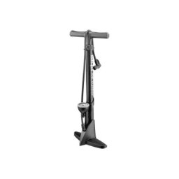 Pumpa motorna giyo gf-43p sa manometrom crno siva 2017 ( 3810005 )