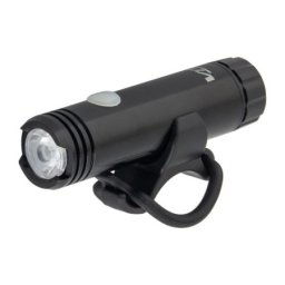 Lampa prednja 1w super bright led usb crna jy-7012f 2022 ( 3501134 )