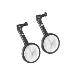 Pomocni tockici za bicikle sa menjacima od 16"-20" tw-06-1+hl-f36 2017 ( 3729010 )