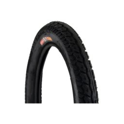 Cst Eb.sp.18x2.50 c1737 cst 2026 ( 4600594 )