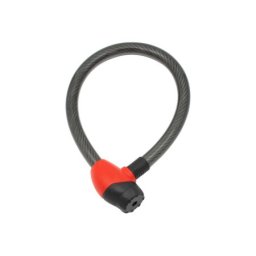 Brava sajla na kljuc crna 25x80 golden key 2022 ( 3121004 )
