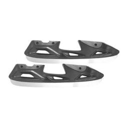 Set klizaca za roler model pw-126 velicina xs 2011 ( 3083003 )