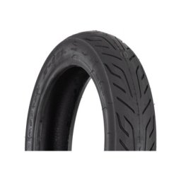 Velotyre Eb.sp.14x2.50 guma za skuter 2025 ( 4601403 )