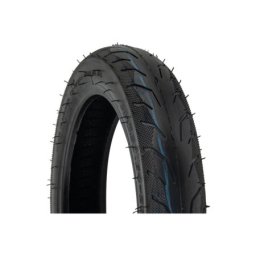 Veneco Eb.sp.14x2.50 tubeless didi/midi 2025 ( 4600473 )