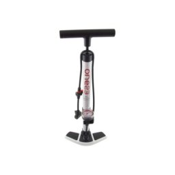 Bee pump Pumpa bee motorna alu bela sa manometrom av-dv-pv one23 ( 9500537 )