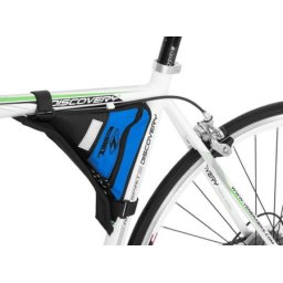 Torbica konnix na ram plava ty-05133a tw 2013 ( 3721102 )