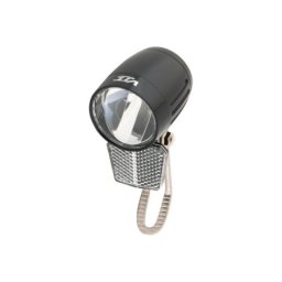 Vit comp Lampa prednja za e-bike (40 lux) ( 3501155 )