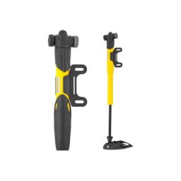Pumpa "t" giyo gp-77t zuta teles dva vent tw 0,8 ( 3811104 )