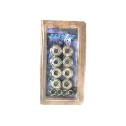 Roler lezajevi abec-5 ( 3094101 )