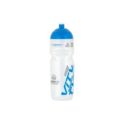 Vit comp Thermo roto boca pearl bela sa plavim cepom na navrtanje 2017 ( 3110027 )