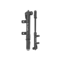 Giyo pumpa gp45l pvc za a.v i p.v na zakljuc. tw 0,8 ( 3811103 )