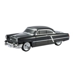 Zvucnik bluetooth ws-1957 auto crni ( ZV1221 )