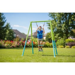 Intex Merdevine od Konopca - bez metalne konstrukcije ( 44003 )