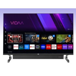 Vox LED 32SBV684H televizor