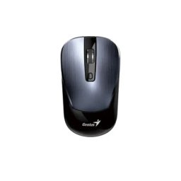 Genius NX-7125 1200dpi sivi - optički Bežični miš