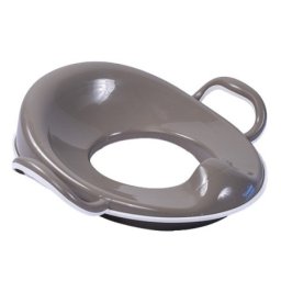 Dolu adapter za decu sivi ( 071873 )
