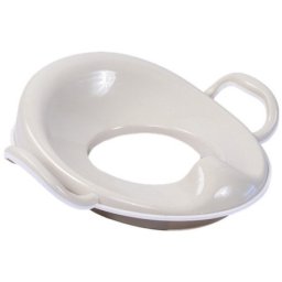 Dolu adapter za decu bež ( 071859 )