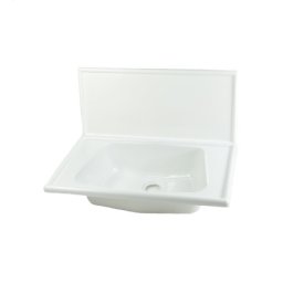 Plastični lavabo ( 15307 )