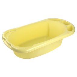 Kada za bebe sa proširenim delom ( 12323 )