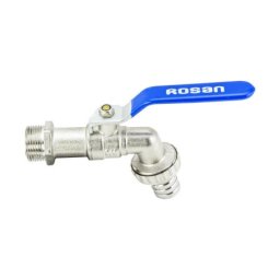 Kuglasta slavina 3/4 sa holanderom ( 11088 )